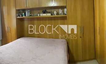 Imagem 7: Recreio dos Bandeirantes