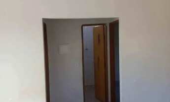 Imagem 5: Vendo Imovel No Caub (Parcelada