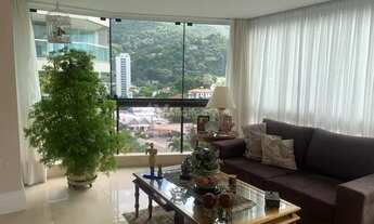 Imagem 7: São Conrado Apartamento com 2 dormitórios