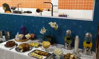 Imagem 4: Passo o Ponto - Vendo Pet Shop - Agropecuária - Loja Completa