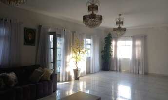 Imagem: Predio moradia Artur alvim