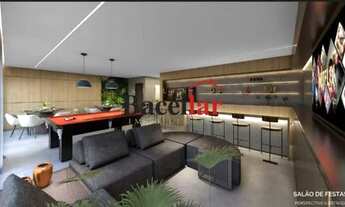 Imagem 7: Apartamento : / Residencial / Botafogo