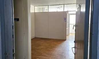 Imagem 4: Sala Reformada Centro - OPORTUNIDADE