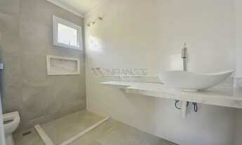 Imagem 6: Sobrado 3 quartos e 1 suíte à venda no Xaxim em Curitiba - PR - Confiancce Imóveis