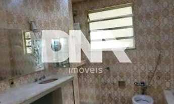 Imagem 5: Apartamento - Padrão / Residencial / Copacabana