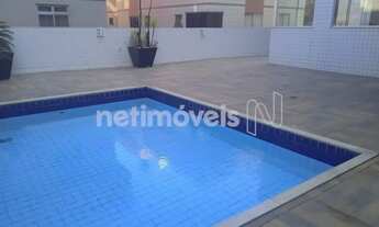 Imagem 4: Venda Cobertura Castelo Belo Horizonte