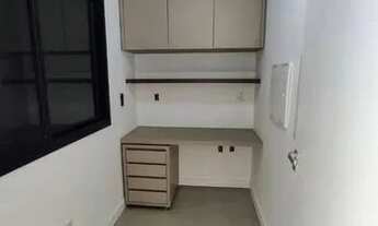 Imagem 7: Belíssima casa em Águas lindas