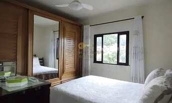 Imagem 4: Apartamento para Venda em Teresópolis, Nossa Senhora de Fátima, 1 dormitório, 1 banheiro