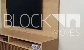 Imagem 5: Recreio dos Bandeirantes