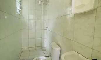 Imagem 2: Apartamento 1 Qt próx Américas Shopping