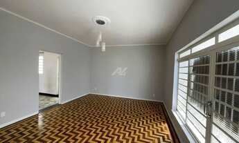 Imagem 5: Casa - Jardim Leonor - Campinas