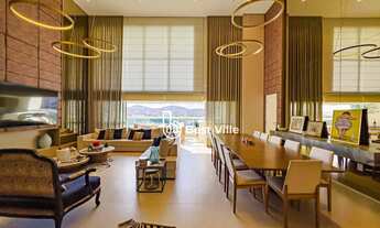 Imagem: Apartamento com 5 dormitórios à venda