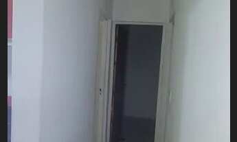 Imagem 7: Colinas Azul 2/4 valor 120.000,00 reformado