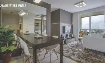 Imagem 7: Apartamento 3 dormitórios em Porto Alegre