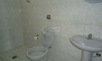 Imagem 7: Casa à Venda Vila Mariana 3 Dormitórios, 5 Vagas, 10 x 30, Coml ou Residencial