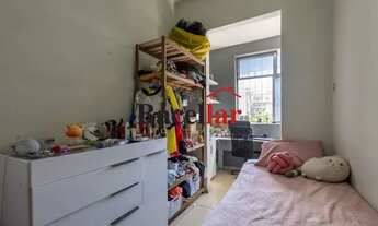 Imagem 5: Apartamento - / Residencial / Rio Comprido