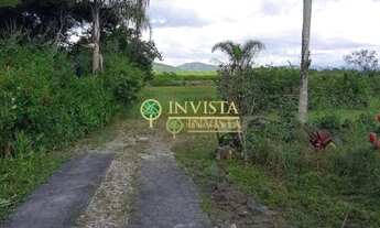 Imagem 6: Terreno com 12.285m² à venda na Vargem Pequena