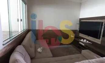 Imagem 2: Vendo casa 4/4 no Bairro de Fátima - Itabuna/BA