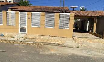 Imagem: BAIRRO JARDIM MARIANA