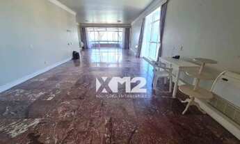 Imagem 5: Cobertura Edf. Maria Lúcia 630m² Av. Boa Viagem. (Ref.: R0712831