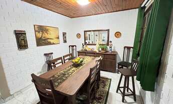 Imagem 3: Casa em gravatá condomínio fechado