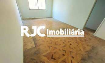 Imagem: Apartamento para venda possui 88 metros