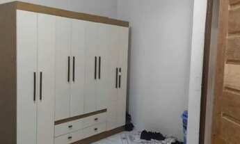 Imagem 7: Vendo casa no guara