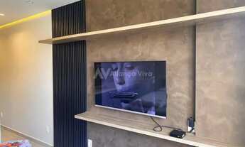 Imagem 5: Botafogo Apartamento com 1 dormitório