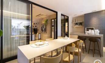 Imagem: Apartamento 3 Suítes á Venda, 194m2, Setor