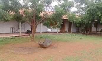 Imagem 3: AV.POTY VELHO - BAIRRO: SANTA MARIA DA CODIPI