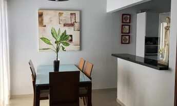 Imagem 4: Casa a venda de 3 quartos, suíte no bairro Lago Sul em Bady Bassit $ 289MIL