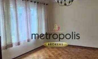 Imagem 4: Sobrado à venda, 175 m² por R$ 981.000,00 - Rudge Ramos - São Bernardo do Campo/SP