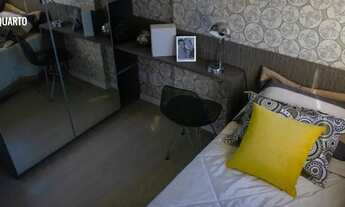 Imagem 5: Apartamento 3 dormitórios em Porto Alegre