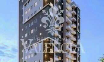 Imagem 3: COMERCIAL - VILA PIRES - SP