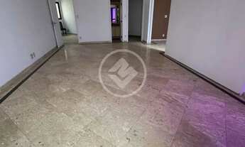 Imagem 5: Apto a Venda Edifício Palladium, região central, próximo à Padaria Marechal codigo: 118664