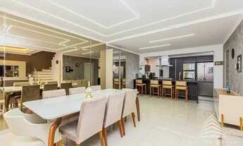 Imagem: Sobrando a venda no Boqueirão, 3 dormitórios