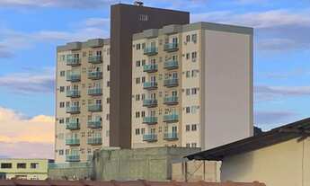 Imagem: ALUGA-SE APARTAMENTO - EXCELENTE LOCALIZAÇÃO!