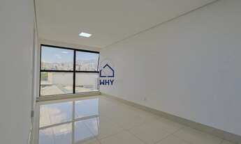 Imagem 3: Apartamento 2 quartos para alugar no São Pedro