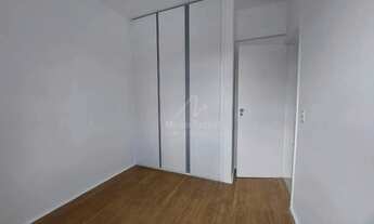 Imagem 5: Apartamento 2 Quartos no Cidade Nova