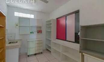 Imagem 6: Sobrado a venda - Vila Curuçá, Santo André