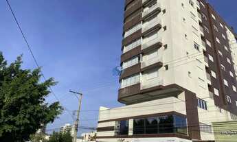 Imagem: Apartamento Centro Campo Bom