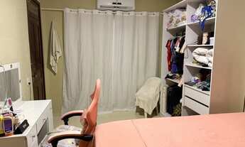 Imagem 6: Vendo casa na Tabuba