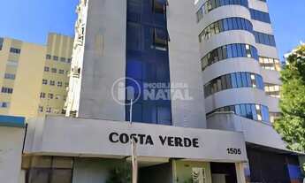 Imagem: Sala para locação,Condomínio Costa Verde