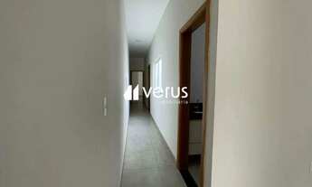 Imagem 5: Casa à venda, 2 quartos, 1 suíte, 2 vagas, LARANJEIRAS - Uberlândia/MG