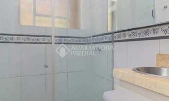 Imagem 5: Imóvel para aluguel tem 33 metros quadrados com 1 quarto em Bela Vista - Porto Alegre - RS