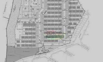 Imagem 2: Área à venda, 49999 m² por R$ 32.500.000,00 - Jardim Mariana I - São José dos Campos/SP