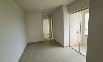 Imagem: Imóvel para aluguel com 54 metros quadrados