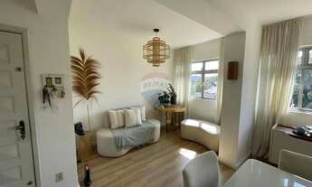 Imagem 3: APARTAMENTO COM 3 DORMITÓRIOS PARA LOCAÇÃO NO JD. MORUMBI EM JUNDIAÍ