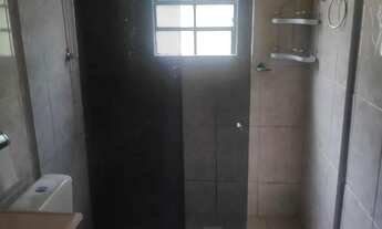 Imagem 4: Sítio perto de Jaboticatubas