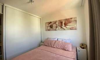 Imagem 6: Apartamento 04 quartos cobertura - Aluguel - Itapoã